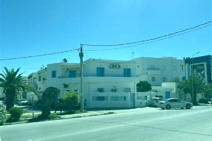 Victoria, 37 — Escort in La Marsa, Tunisia