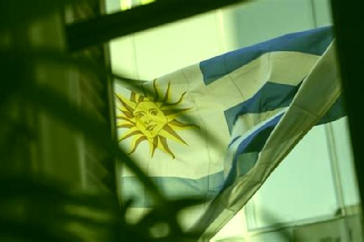 Victoria, 37 — Escort in La Paz, Uruguay
