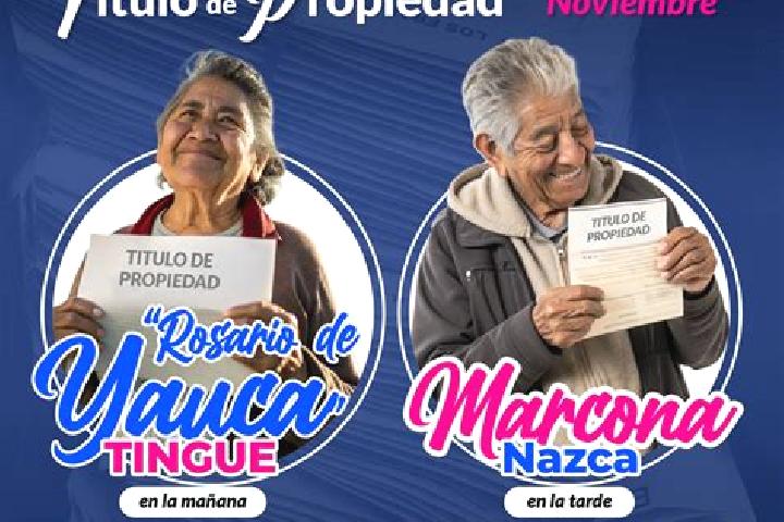 Victoria, 37 — Escort in La Tingue, Ecuador