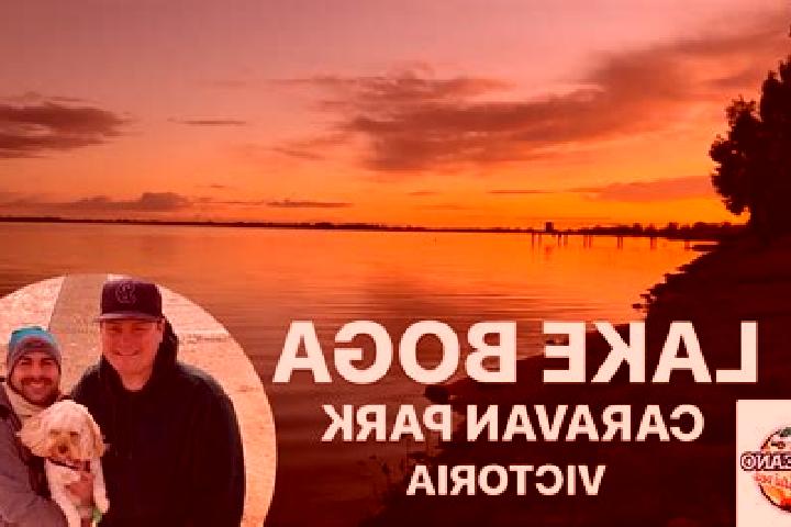 Victoria, 37 — Escort in Lake Boga, Australia