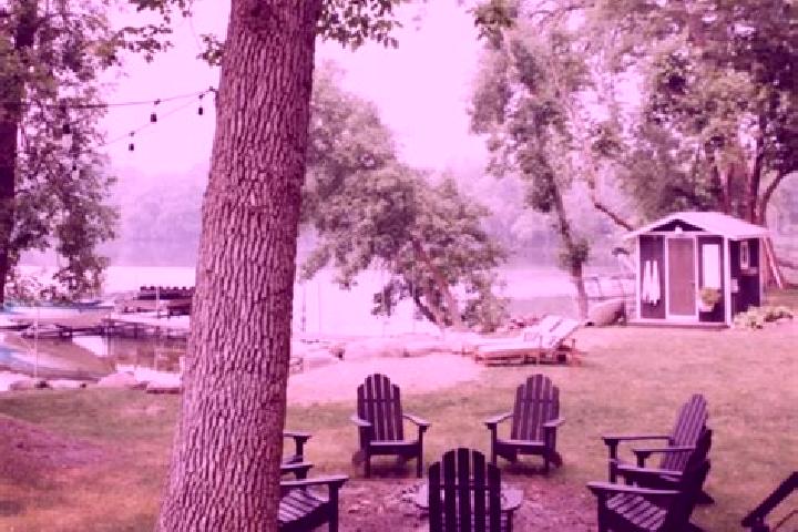 Victoria, 37 — Escort in Lake Ripley, United States