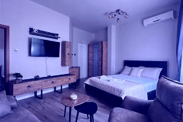 Victoria, 37 — Escort in Lyubimets, Bulgaria