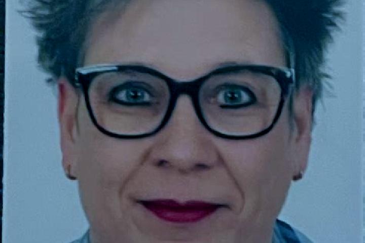 Victoria, 37 — Escort in Merenberg, Germany