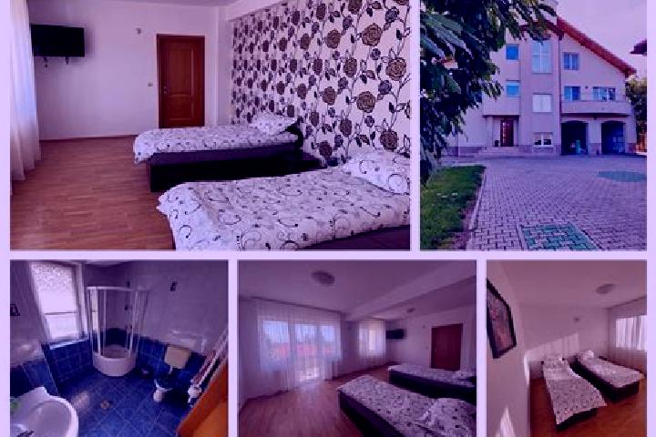 Victoria, 37 — Escort in Moara Vlasiei, Romania
