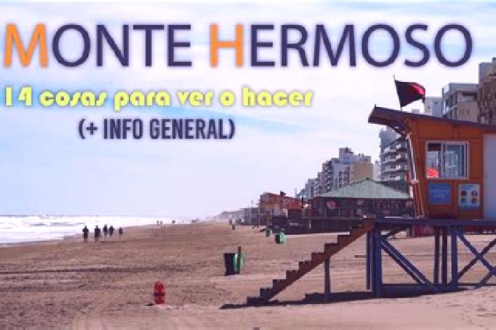Victoria, 37 — Escort in Monte Hermoso, Argentina