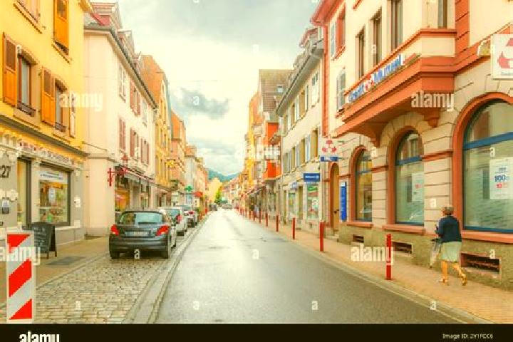 Victoria, 37 — Escort in Munster, France