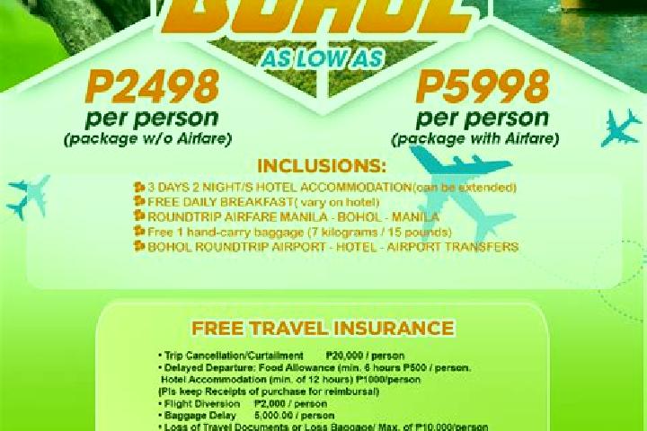 Victoria, 37 — Escort in New Bohol, Philippines