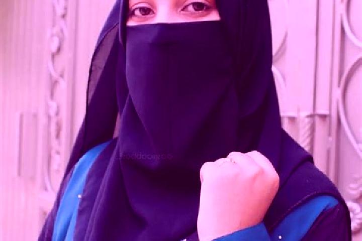 Victoria, 37 — Escort in Parachinar, Pakistan