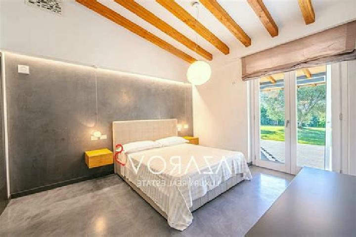 Victoria, 37 — Escort in Pescia Romana, Italy