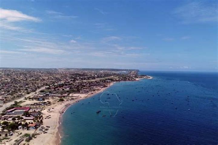 Victoria, 37 — Escort in Porto Amboim, Angola