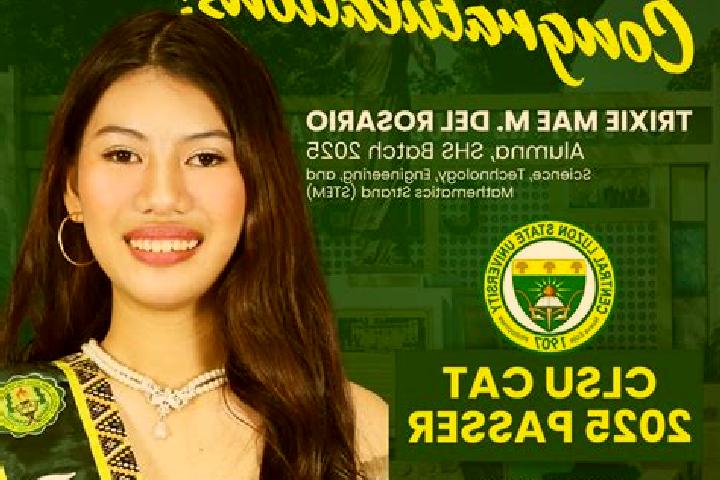 Victoria, 37 — Escort in Putlod, Philippines