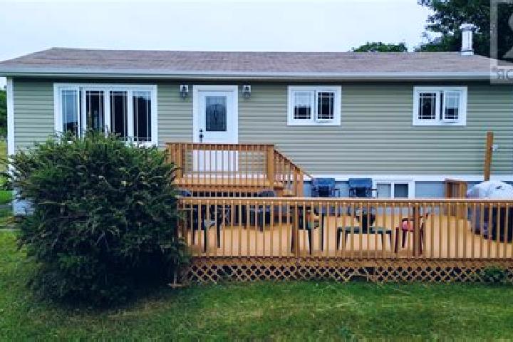Victoria, 37 — Escort in Salmon Cove, Canada
