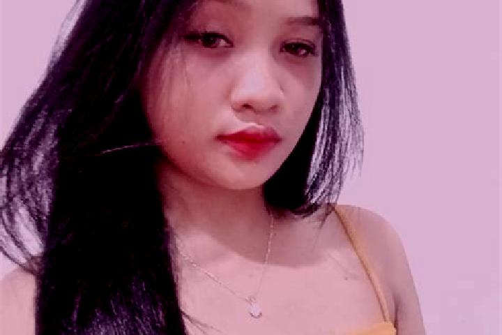 Victoria, 37 — Escort in Samalantan, Indonesia