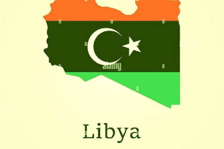 Victoria, 37 — Escort in Samnu, Libya