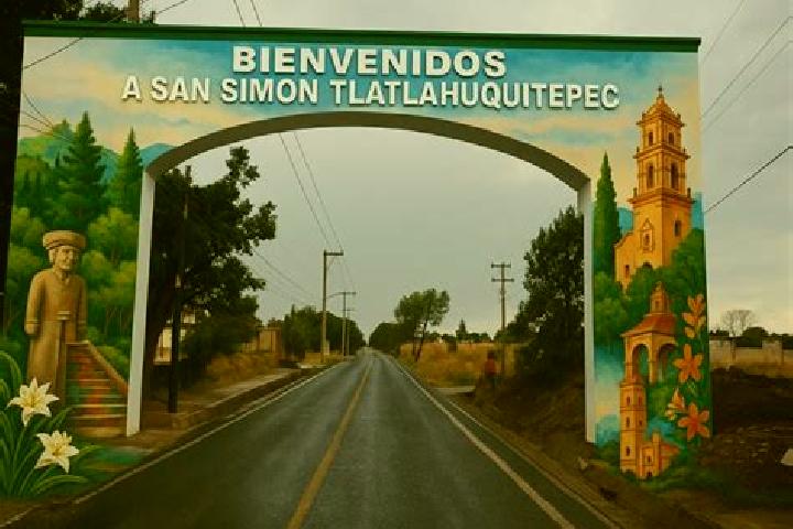 Victoria, 37 — Escort in San Simon Tlatlahuquitepec, Mexico