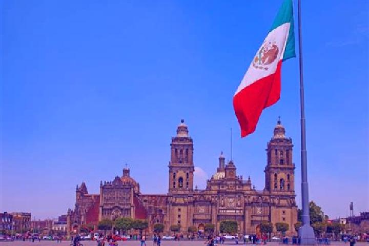 Victoria, 37 — Escort in Santa Maria Yosocani, Mexico