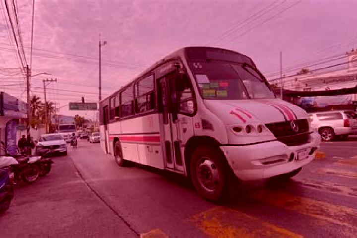 Victoria, 37 — Escort in Santiago Temixco, Mexico