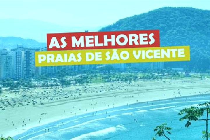 Victoria, 37 — Escort in Sao Vicente, Brazil