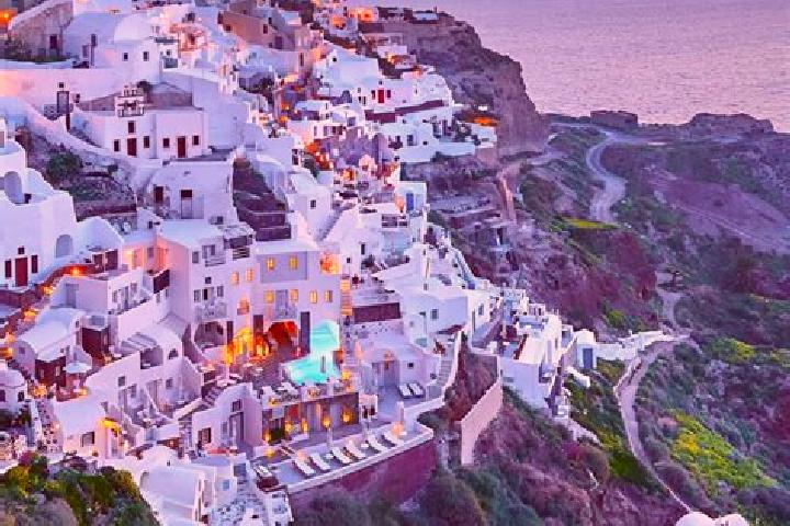Victoria, 37 — Escort in Sfikia, Greece
