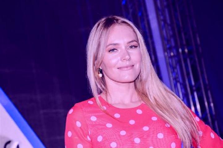 Victoria, 37 — Escort in Slupiec, Poland