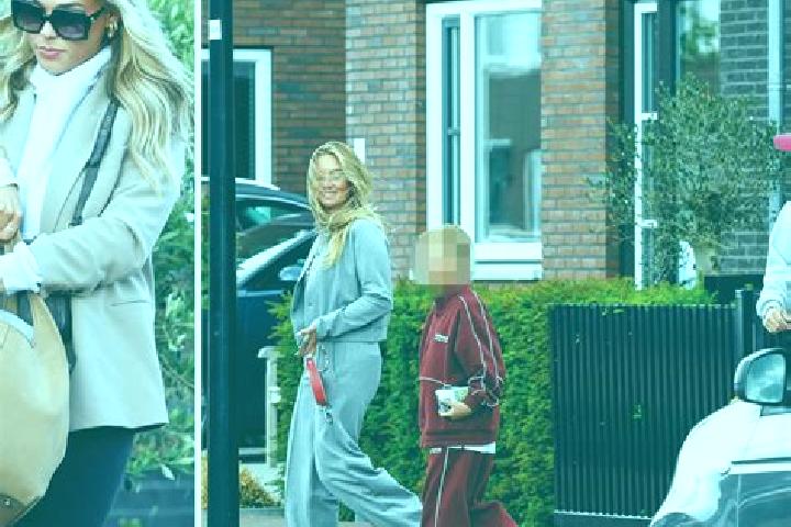 Victoria, 37 — Escort in Stedum, Netherlands