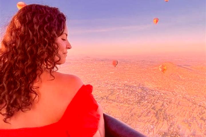 Victoria, 37 — Escort in Tekoh, Mexico