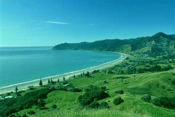 Victoria, 37 — Escort in Tokomaru, New Zealand