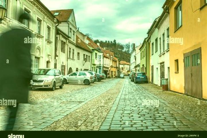 Victoria, 37 — Escort in Trebic, Czech Republic