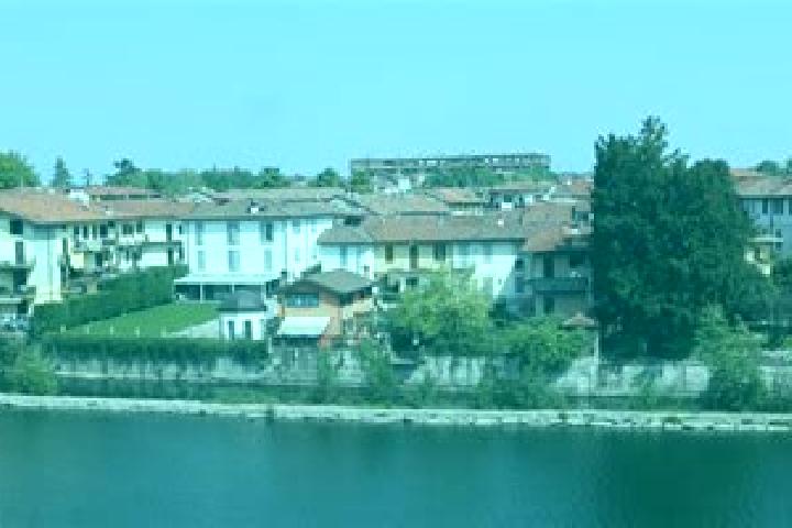 Victoria, 37 — Escort in Vaprio d Adda, Italy