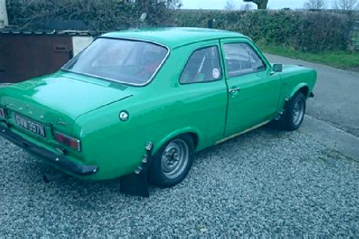 Victoria, 37 — Escort in Vauxhall, United Kingdom