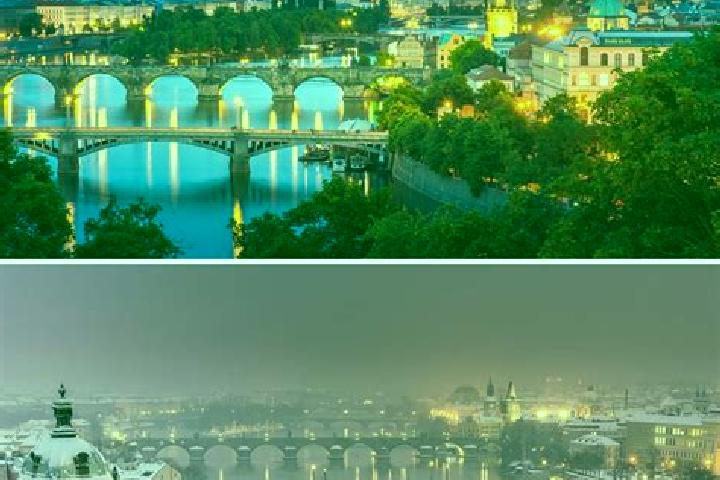 Victoria, 37 — Escort in Vresova, Czech Republic