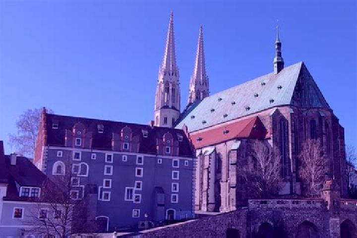 Victoria, 37 — Escort in Waidhaus, Germany