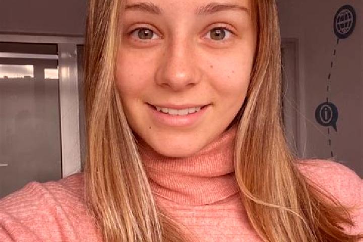 Victoria, 37 — Escort in Waskom, United States