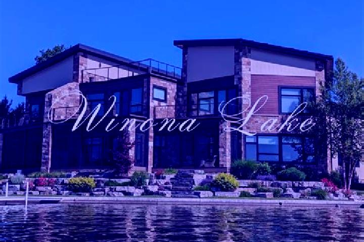Victoria, 37 — Escort in Winona Lake, United States