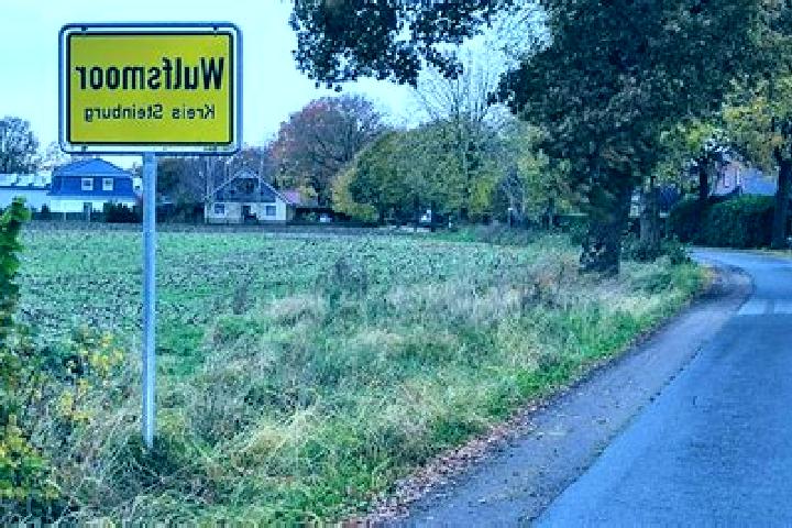 Victoria, 37 — Escort in Wulfsmoor, Germany