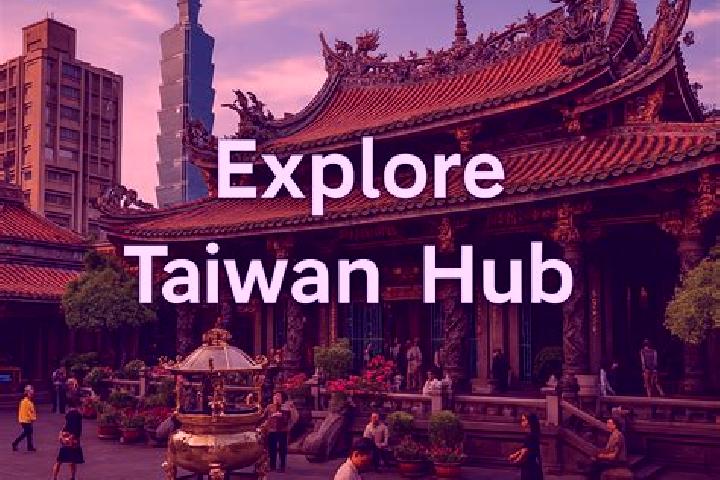 Victoria, 37 — Escort in Xiulin, Taiwan