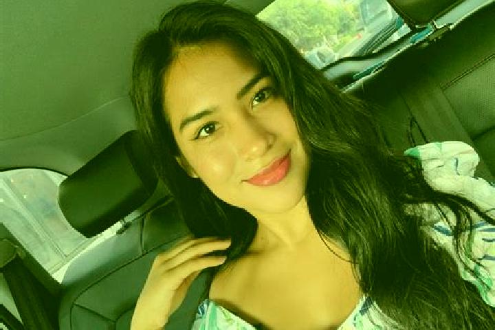 Victoria, 37 — Escort in Zacoalpan, Mexico