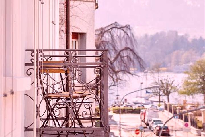 Victoria, 37 — Escort in Zollikon, Switzerland