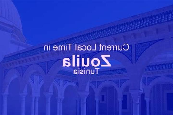 Victoria, 37 — Escort in Zouila, Tunisia