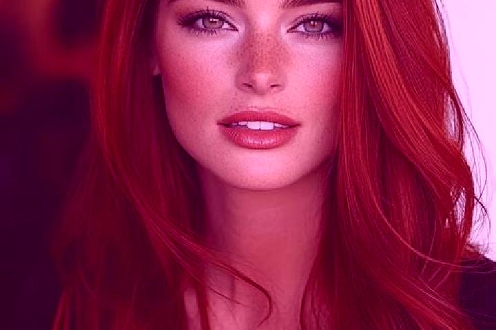 Victoria, 38, a auburn blue-eyed caribbean companion based in Grandris. Offering Domination, CIM, Prostate Massage. Available for incall and outcall, day and...