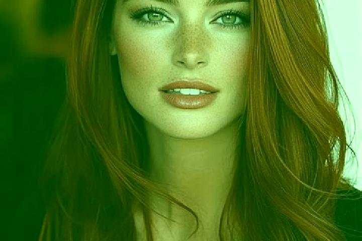 Victoria, 38, a auburn blue-eyed caucasian companion based in Fauguerolles. Offering Fetish, Couples, Prostate Massage. Available for incall and outcall, ove...