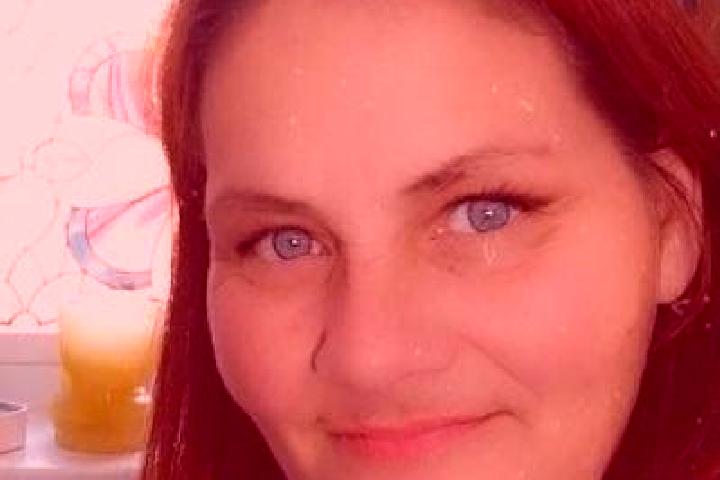 Victoria, 38, a auburn brown-eyed ebony companion based in Oberwaltersdorf. Offering Party Girl, Overnight, Domination, Couples, CIM. Available for incall an...