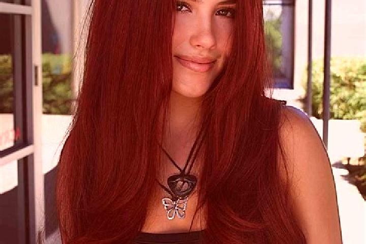 Victoria, 38, a auburn dark-eyed asian companion based in Jablonica. Offering A-Level, Girlfriend Experience, Duos. Available for incall and outcall, overnig...