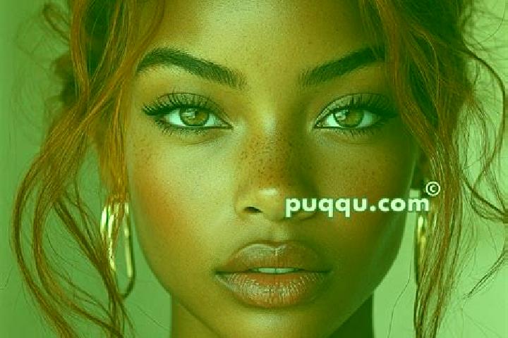 Victoria, 38, a auburn dark-eyed caribbean companion based in Sat-Sugatag. Offering Massage, Roleplay, Striptease, BDSM, GFE. Available for incall and outcal...