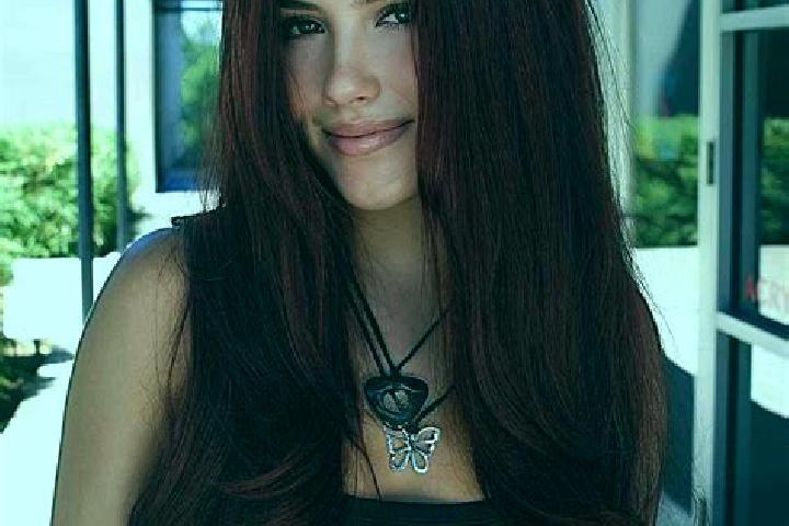 Victoria, 38, a auburn dark-eyed indian companion based in Morcote. Offering CIM, Dinner Date, Couples. Available for incall and outcall, overnight bookings ...