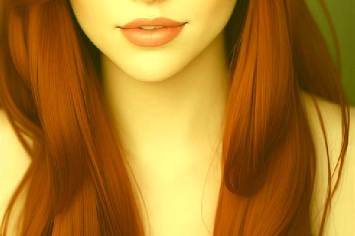 Victoria, 38, a auburn grey-eyed indian companion based in Kalvarija. Offering Striptease, Couples, Overnight. Available for incall and outcall, day and even...