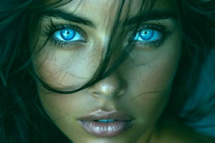 Victoria, 38, a black blue-eyed middle eastern companion based in Orono. Offering Domination, Roleplay. Available for incall and outcall, overnight bookings ...