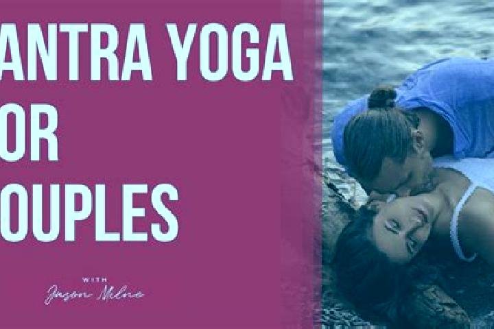 Victoria, 38, a black dark-eyed indian companion based in Perth. Offering Tantra, Erotic Massage, CIM, Couples, GFE. Available for incall and outcall, day an...