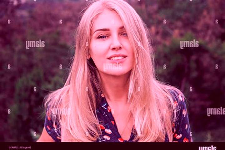 Victoria, 38, a blonde blue-eyed middle eastern companion based in Alcolea de Tajo. Offering Domination, Dinner Date, Fetish. Available for incall and outcal...