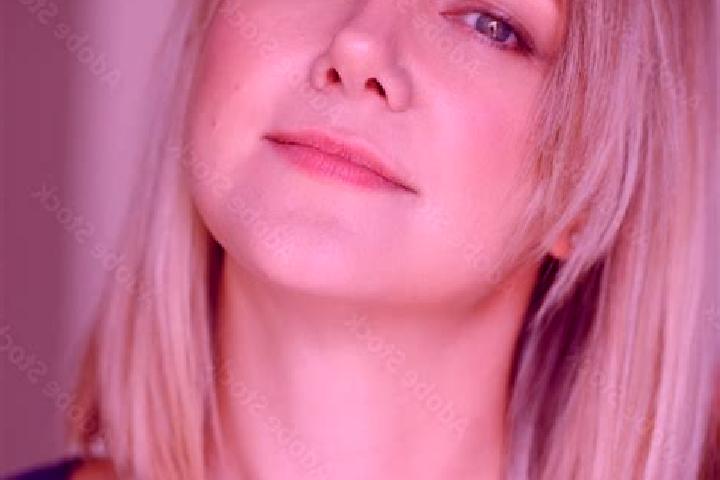 Victoria, 38, a blonde blue-eyed middle eastern companion based in Unnao. Offering 69, Erotic Massage, GFE, Striptease. Available for incall and outcall, ove...
